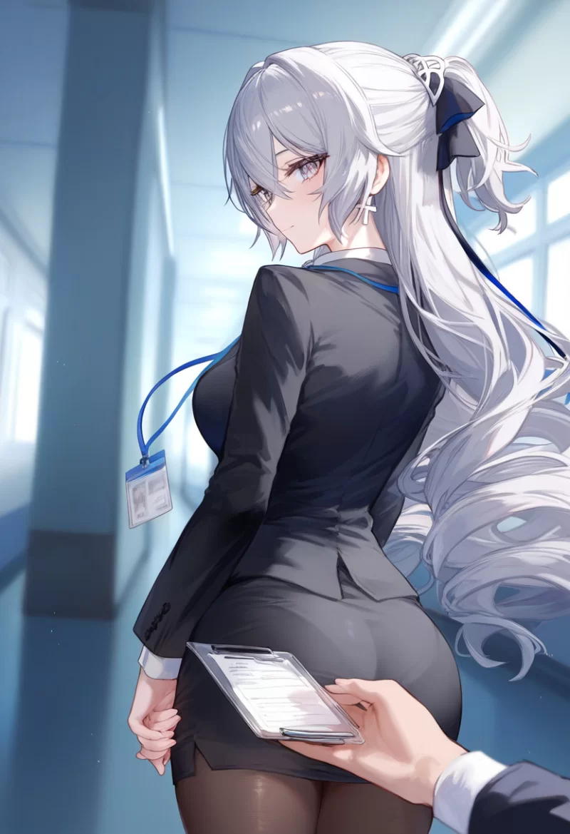 唯美 [CunnyFunky] [iroheki] 等大佬的AI图【22689p+23.4GB】