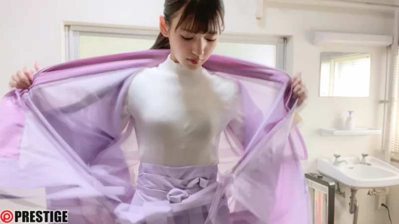 高颜值 abf-203 男だらけの民宿に八掛うみ、置いてきた。[限定特【2+2662MB】