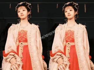 有撸点 明星 美女 脱衣 第十四弹【20p20v+176mb】