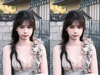 有撸点 明星 美女 颜射 脱衣 第二十六弹【19p19v+142mb】