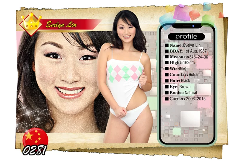 合集 欧美女优图鉴(三)【52V+72GB】