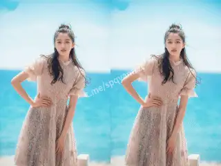有撸点 明星 美女 颜射 脱衣 第二十八弹【21p21v+141mb】
