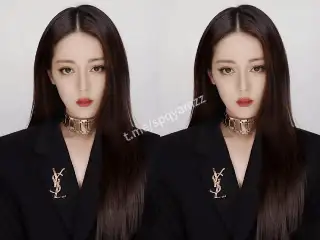 有撸点 明星 美女 颜射 脱衣 第二十九弹【25p25v+174mb】