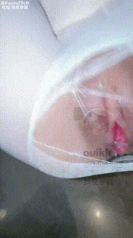 自拍 合法萝莉博主合集 各种白虎一线天嫩逼一应俱全【2538P334V+46G】