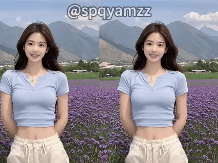 高颜值美女 明星 美女 颜射 大摆锤 裸舞 脱衣 乳摇 第四十七弹【19p19v+171mb】