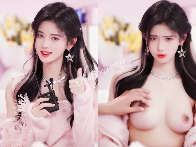 有撸点 明星 美女 颜射 脱衣 第二十四弹【19p19v+147mb】