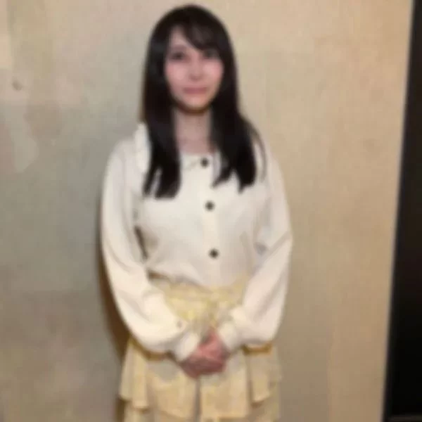 合集 20250514 ☆小渣男私藏5部 FC2 合集[高清无码]【5V+5.3G】
