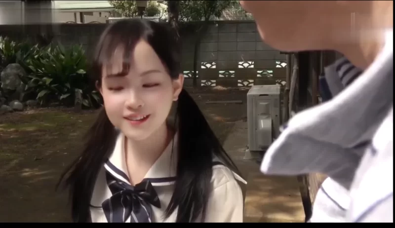 中文字幕 [美颜]CJOD-365 妻子出差不在家时、被拖油瓶女儿搞痴女【2v+12.6GB】