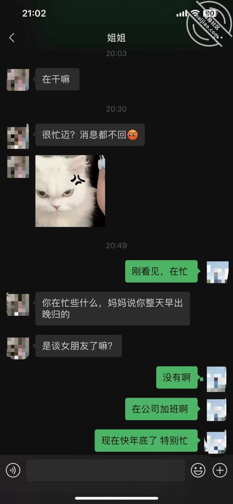 合集 XX社区 价值￥3586劲爆资源 最新更新乱伦剧情故事超大合集【526V+143G】