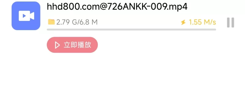 日韩AV ANKK-009  （仮）暗黒009さん【1+2.79GB】
