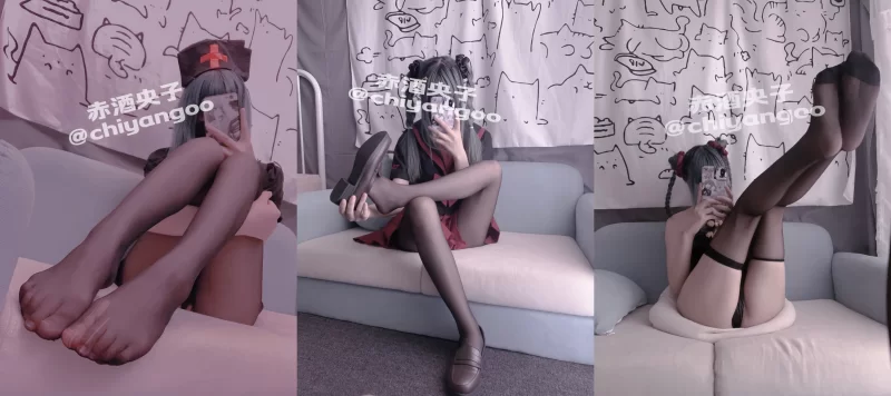 超大合集 [拯救硬盘]超大Cos福利姬资源压缩合集【252265P+3044V+360G】