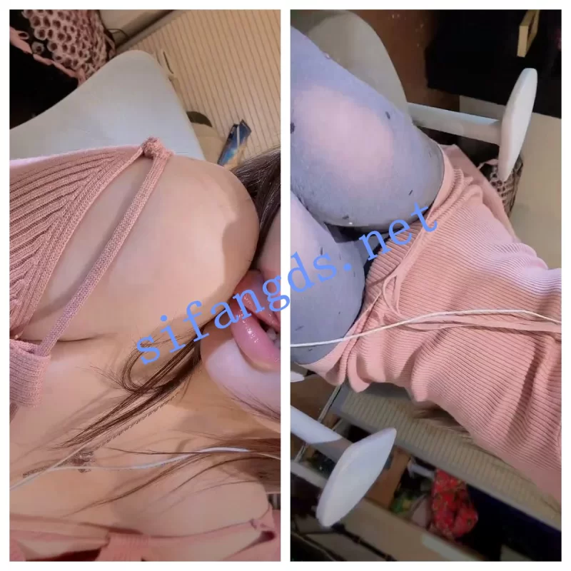 国产主播 [快手]迷人的张奶奶 3 透视装乳摇 漏内 视角热舞【57v+2.2g】