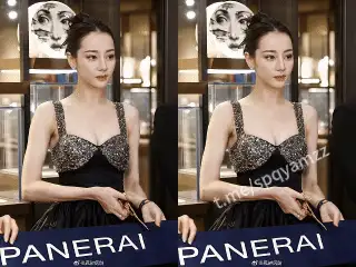 有撸点 明星 脱衣 动图 第二弹 认识几个【17p17v+78mb】