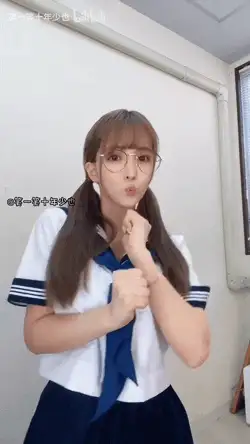美女御姐 精选的捣蒜舞 扭胯弹力摇夹摇+盯榨+倒计时+寸止+跟节奏来撸【34v+3.12g】