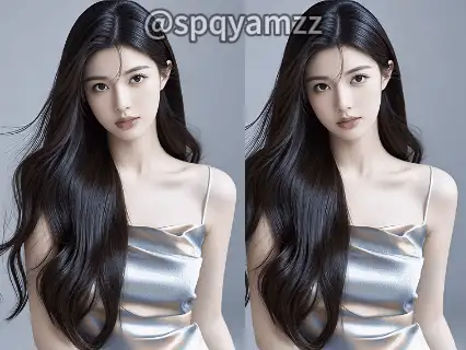 高颜值美女 明星 美女 大摆锤 裸舞 脱衣 第四十弹【20p20v+173mb】