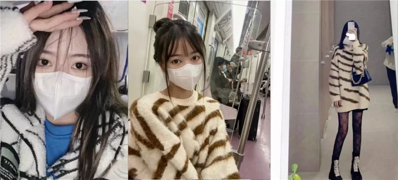 高颜值 牛b大神费了好大的劲终于拿下极品女同事 办公室和酒店都【2+3195MB】