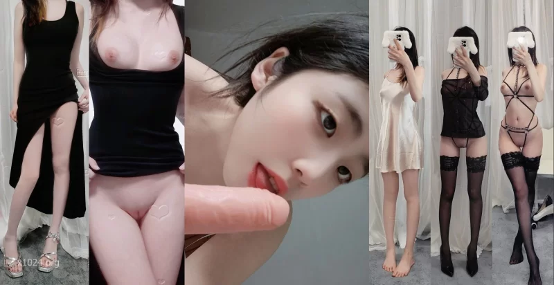美女御姐 2025年新流，S级完美露脸，清纯女神[小坏猫]最新高价定【16v+105p+2.04g】