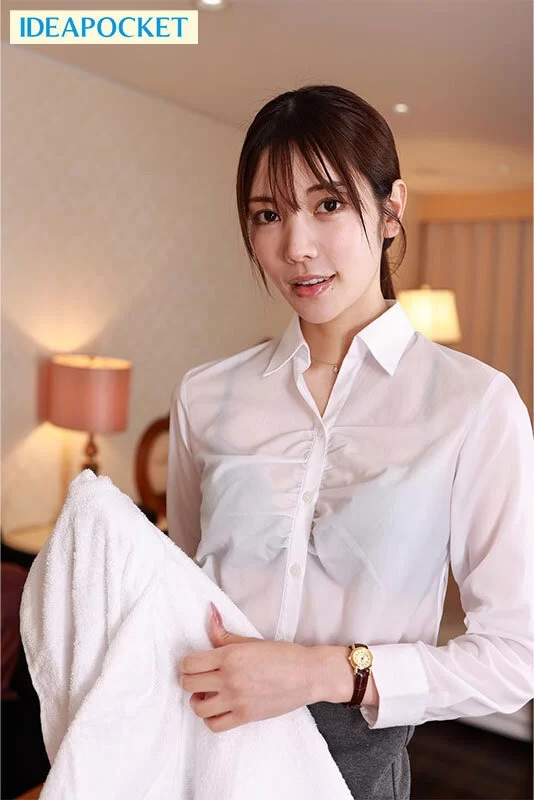 知名女优 ipvr-300枫可怜新vr视频【视频：2v+14.5GB】