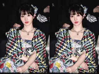 有撸点 明星 脱衣 动图 第二弹 认识几个【17p17v+78mb】