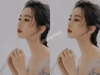 有撸点 明星 美女 侧颜 颜射 口爆 第三十四弹【20p20v+133mb】
