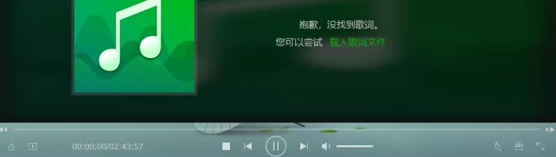 ASMR 女喘混剪1V2小时43分【1V+100MB】