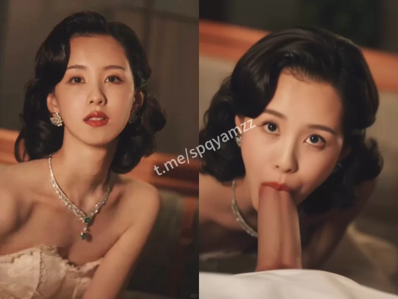 有撸点 明星 美女 口交 第十三弹【14p14v+118mb】