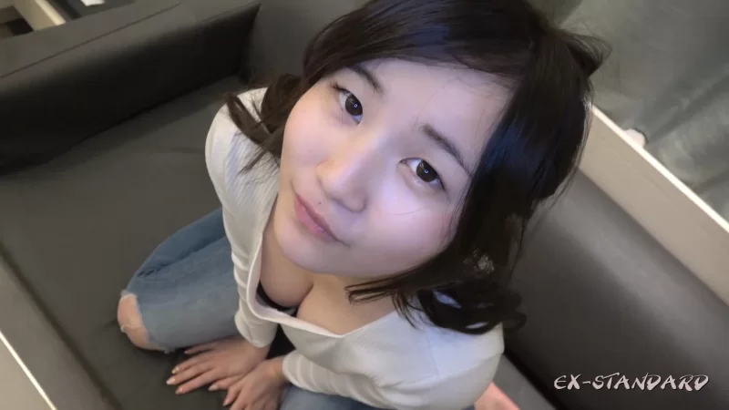 美女御姐 19岁清纯可爱美女专科学生妹再援交富二代美乳多水鲍鱼【1v+829m】