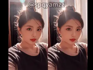 有撸点 明星 美女 自慰 图生视频 第五十七弹【21p21v+60mb】