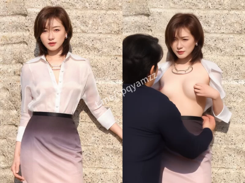 有撸点 明星 美女 脱衣 第十四弹【20p20v+176mb】