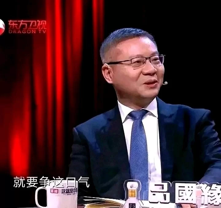 合集 最近整的书皇叔【+合集】