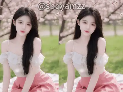 高颜值美女 明星 美女 大摆锤 裸舞 脱衣 第四十弹【20p20v+173mb】