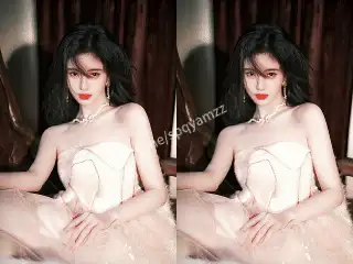 有撸点 明星 美女 颜射 脱衣 第二十四弹【19p19v+147mb】
