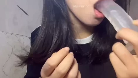 ASMR ginkgo_zz_剧情_宝宝，我们好久都没有玩过了诶_玩具【1v+90m】