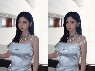 有撸点 明星 美女  脱衣 高潮脸 阿嘿颜【17p17v+75mb】