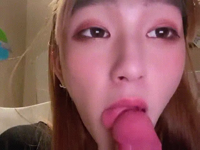 美女御姐 推特大神[会喷水的蓝鲸鱼]约单男淫妻少妇学生妹【40v+1.1g】