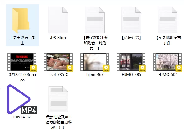 合集 边打电话边做爱系列合集（日版）【49V+280G】