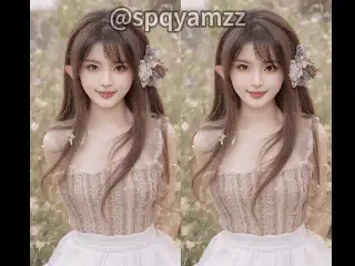 有撸点 明星 美女 自慰 图生视频 第五十七弹【21p21v+60mb】