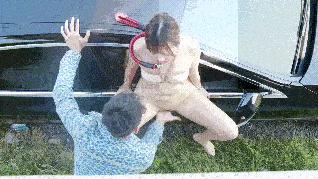 高颜值 嫩嫩妹妹全程露脸乖巧听话伺候小哥的大鸡巴，深喉口交【2+6127MB】