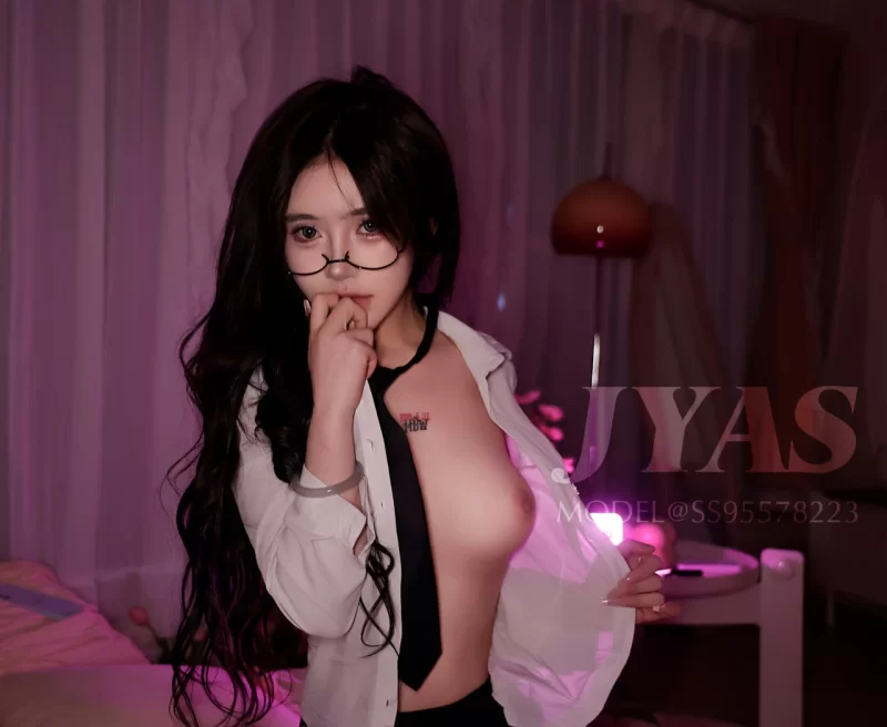 美女御姐 高挑性感女神〖song〗尤物级眼镜小姐姐被草的啊啊叫【45P10V+423MB】