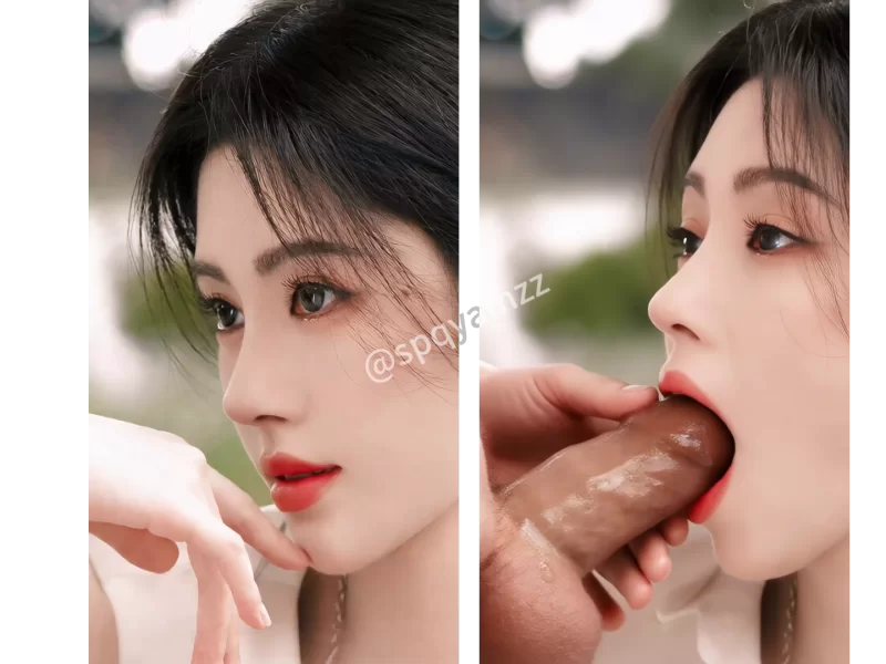 有撸点 明星 美女 侧颜 颜射 口爆 第三十四弹【20p20v+133mb】