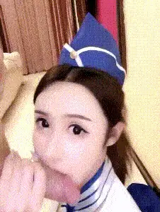 高颜值 絲襪高跟露臉高顔值極品模特的精彩大秀直播誘惑，揉奶【2+3279MB】