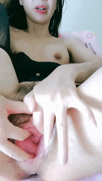 高颜值 来给你们看看我这个大逼，给你们见识见识全网第一大逼【1+3056MB】