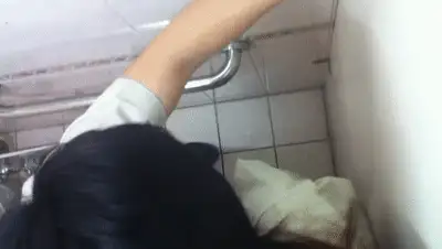 高颜值 西安大学女友，这清纯的反面就是骚得彻底，太美了这个【2+941MB】