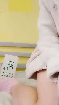 福利姬 [荤]小北方宵酱（真宵拌饭酱）【视频：20v，图片：21p+3.19G】