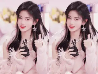 有撸点 明星 美女 颜射 脱衣 第二十四弹【19p19v+147mb】
