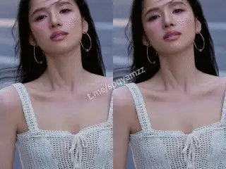 有撸点 明星 美女 脱衣 第十六弹【27p27v+211mb】
