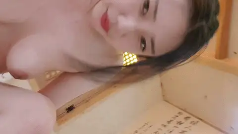 美女御姐 高颜值棒子情侣酒店开房自拍香软诱惑【1+666m】