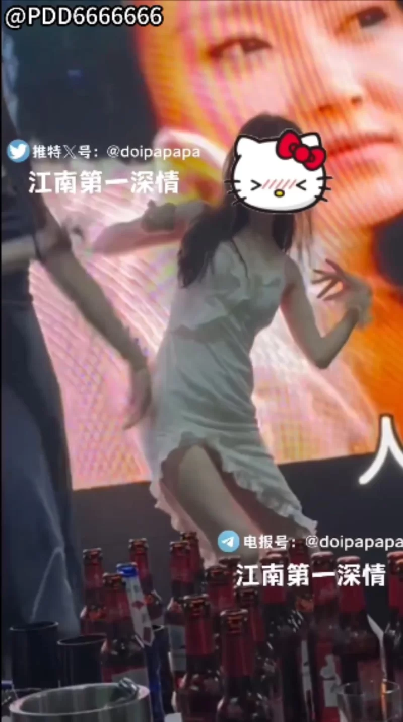 自拍 江南第一深情 元歌的恋爱日记 doipapapa 5.1  7号女主  小白领【1V+446M】