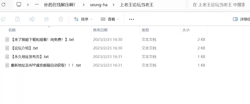 合集 蔡尘贺（Seung Ha）所有作品合集【48V+30.2G】