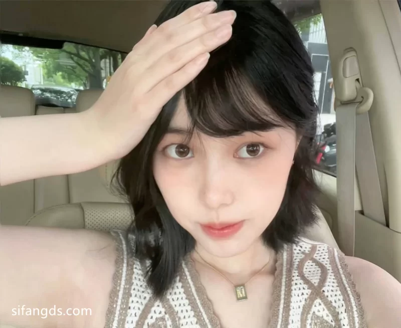 自拍 网调大学女友与南京女大原档泄密【13p15v+453m】